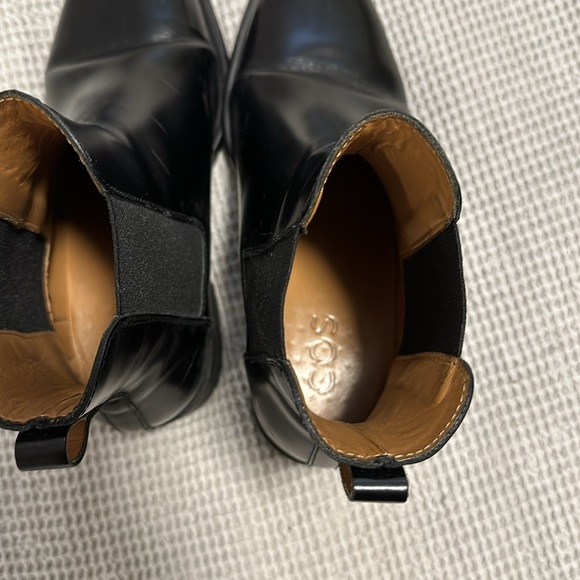 COS Chelsea Boot 36 - Picture 6 of 7